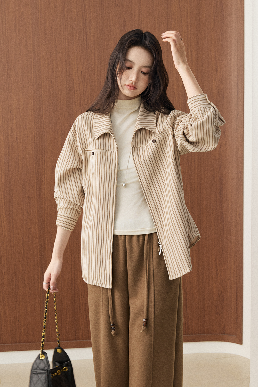 Shirts for Women