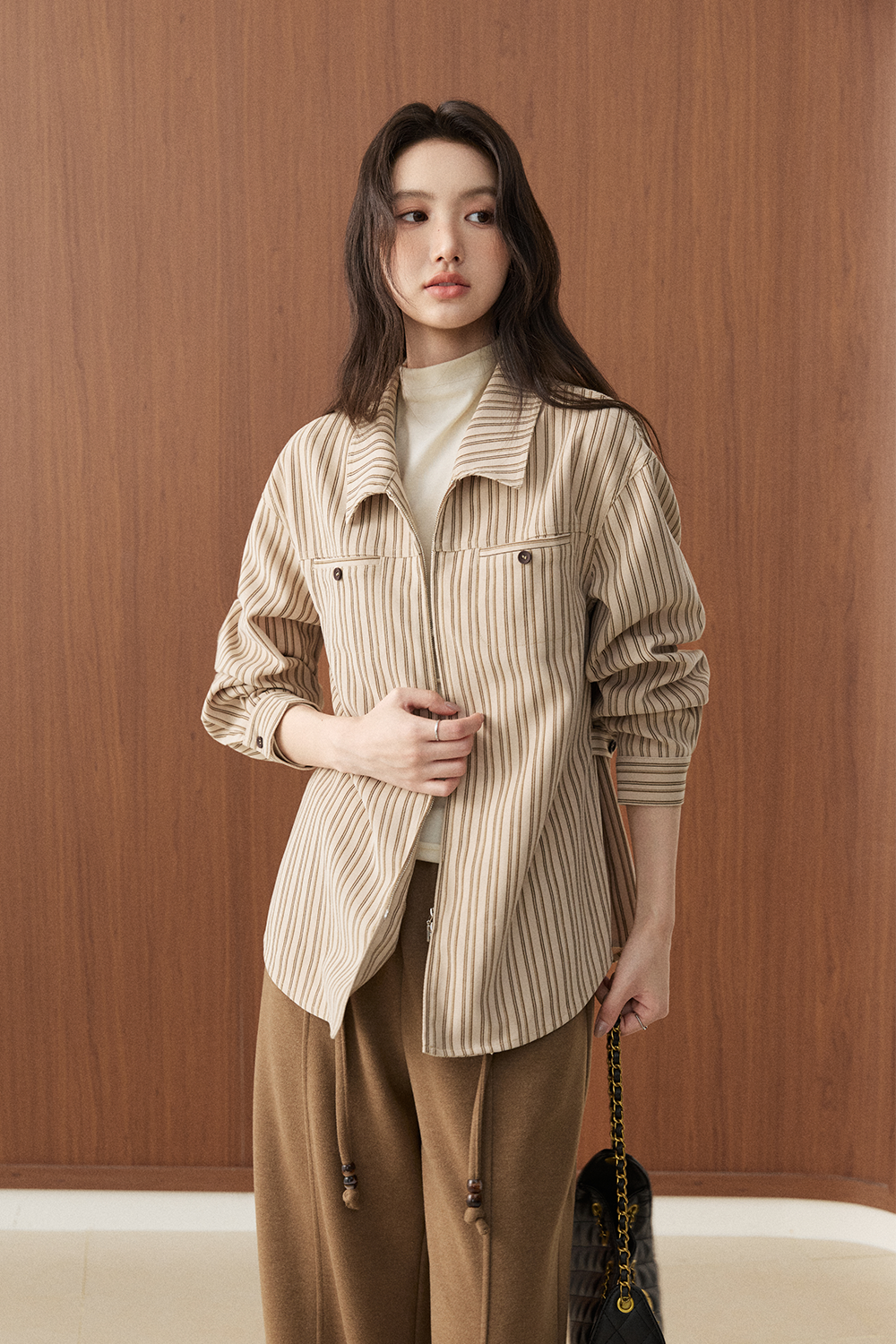 Shirts for Women