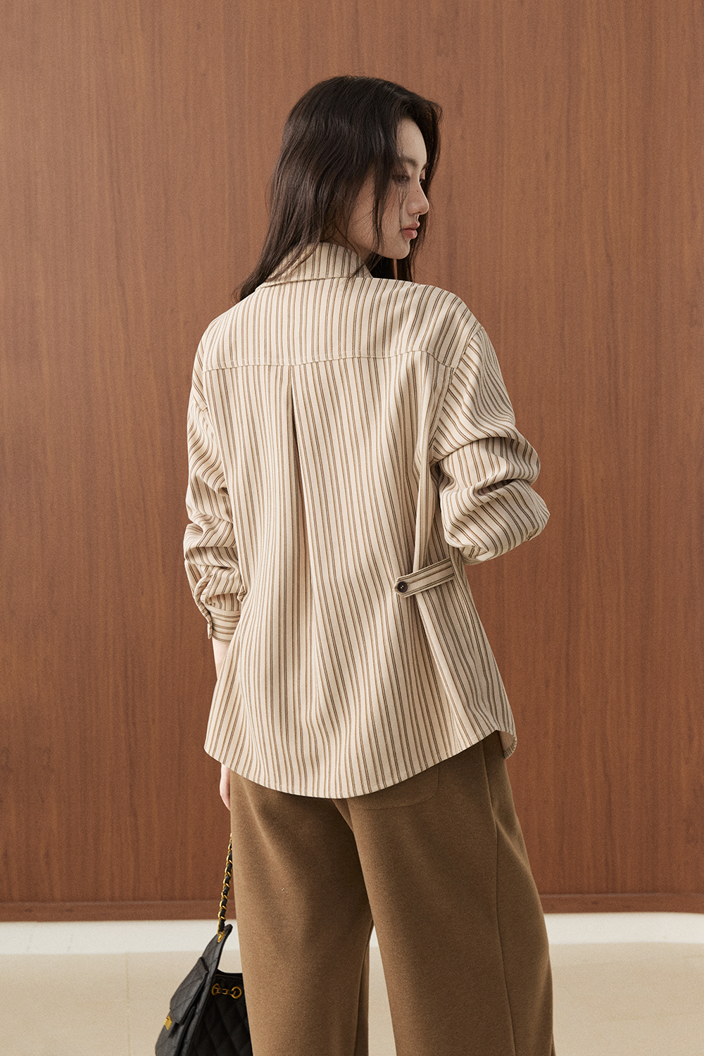 Shirts for Women