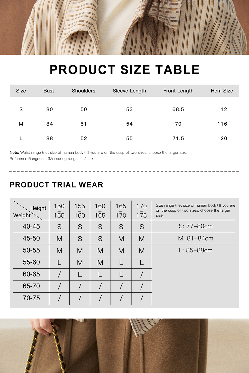 Shirts for Women