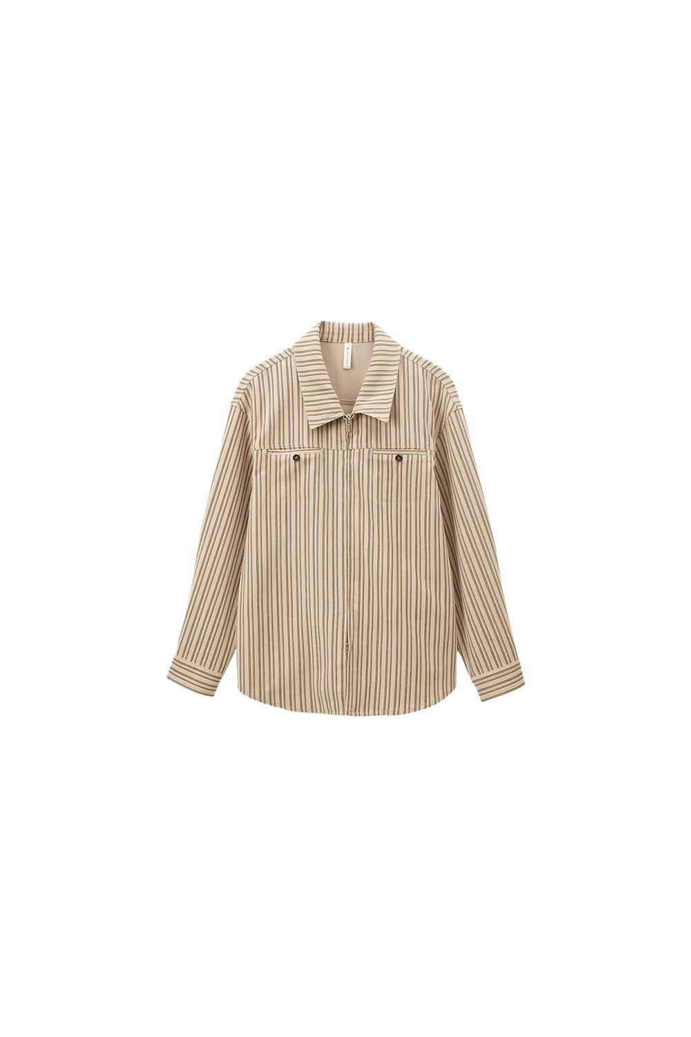 Shirts for Women