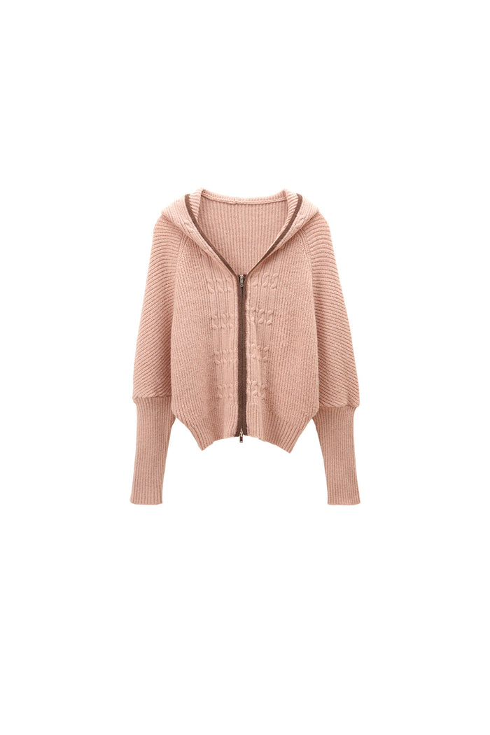 Knit Shirt for Women