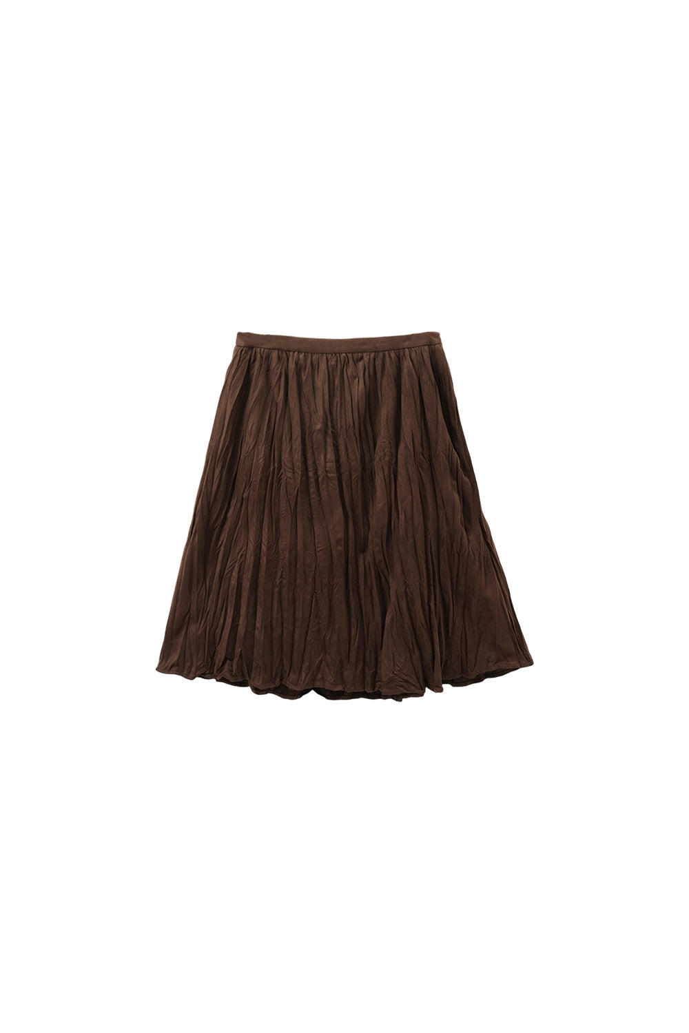 Midi Skirt for Women