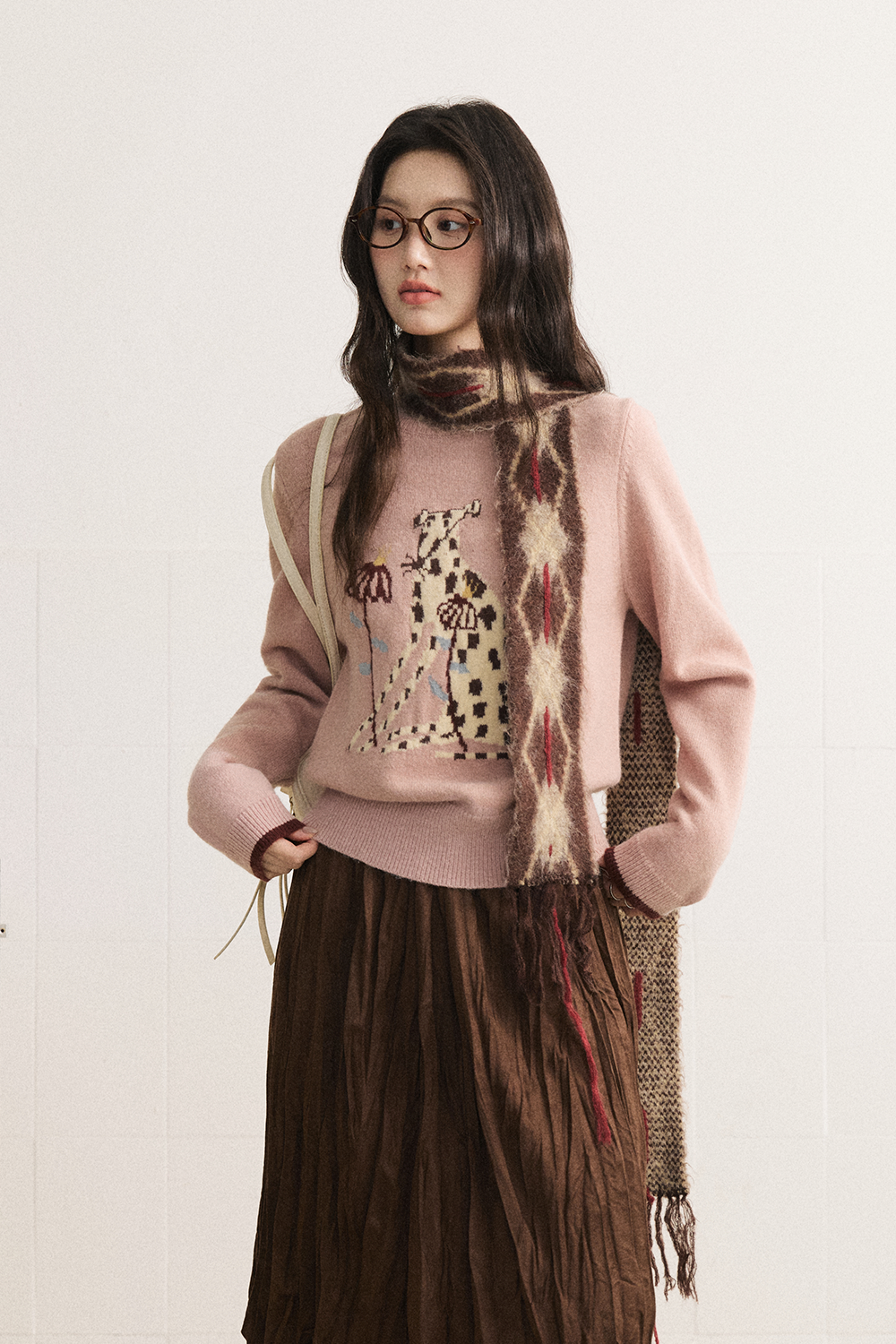Sweater for Women