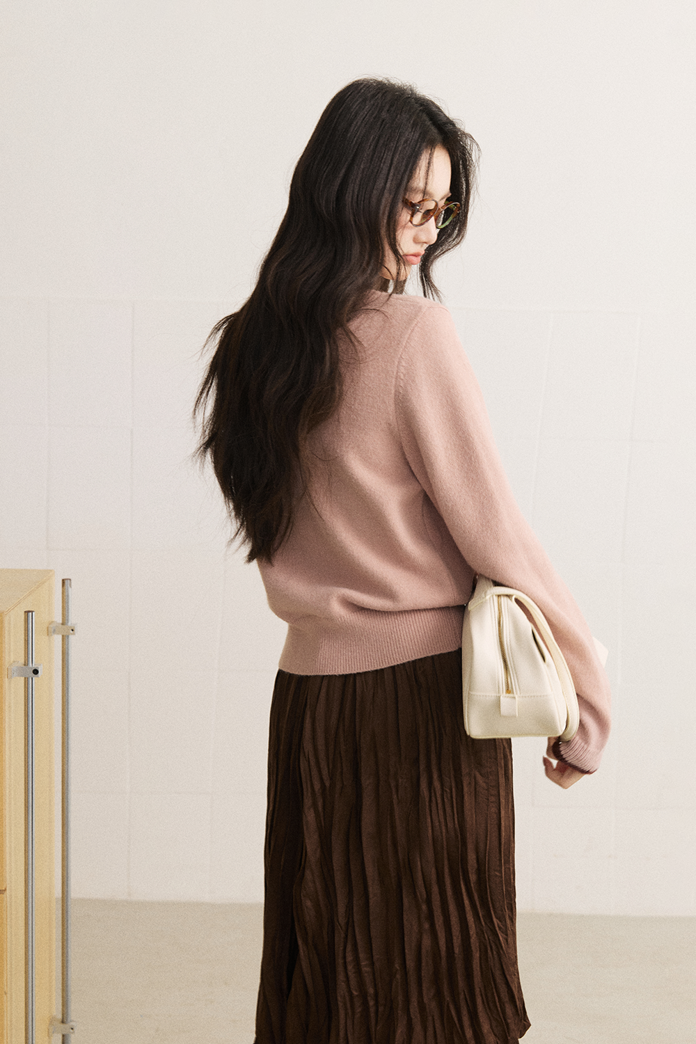 Sweater for Women