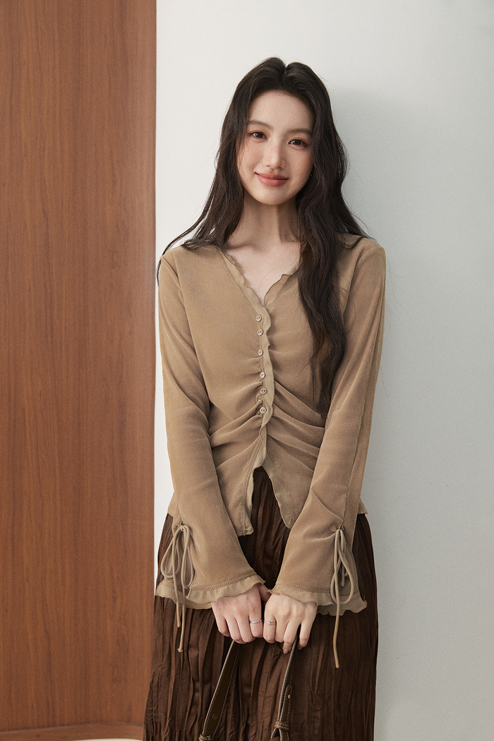 Blouse for Women