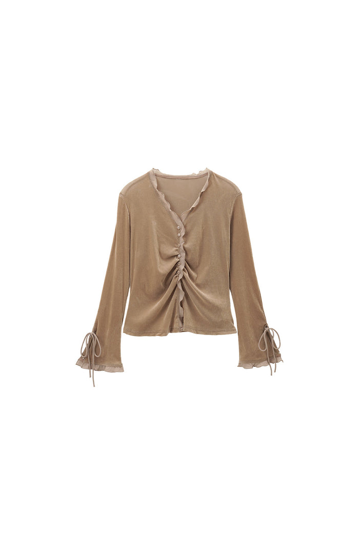 Blouse for Women