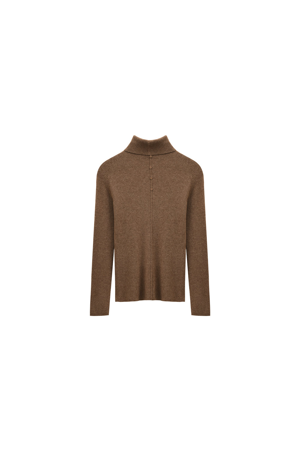 Long Sleeve T-shirt for Women