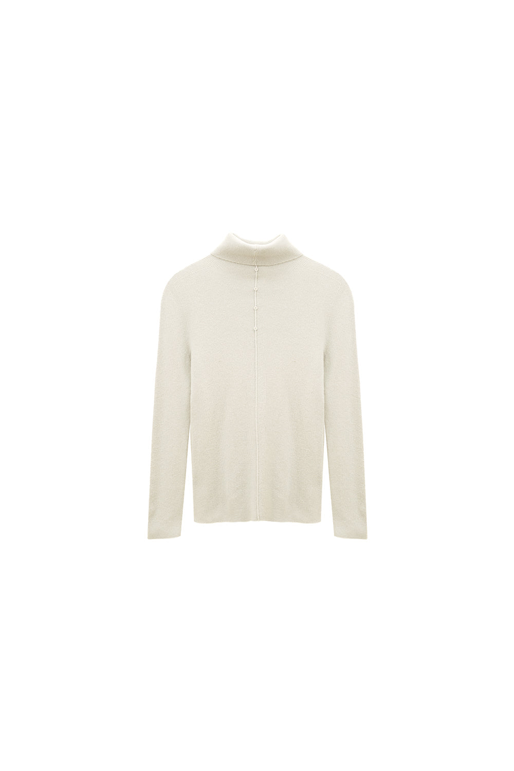 Long Sleeve T-shirt for Women