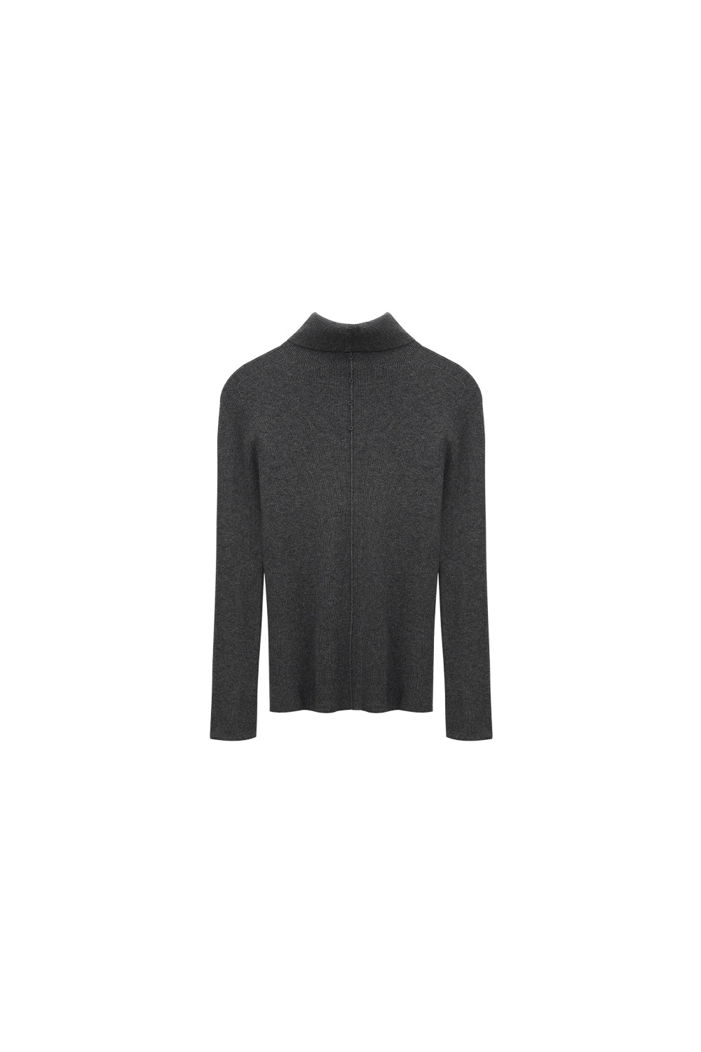 Long Sleeve T-shirt for Women