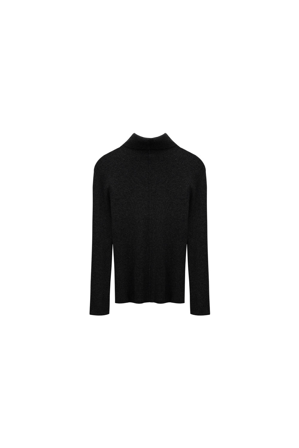 Long Sleeve T-shirt for Women