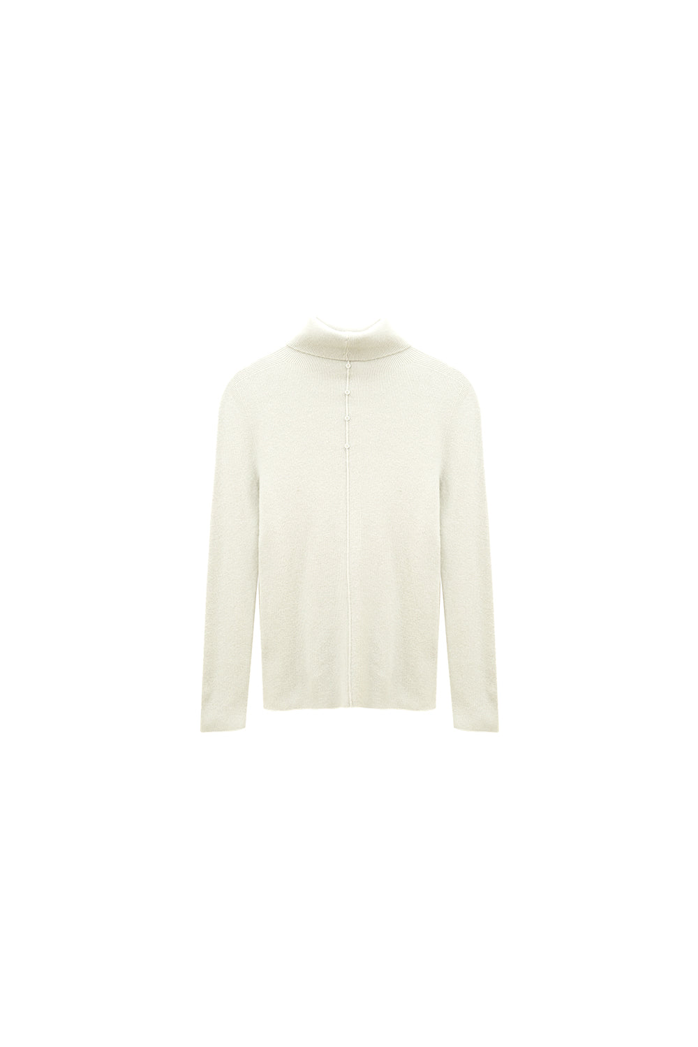 Long Sleeve T-shirt for Women