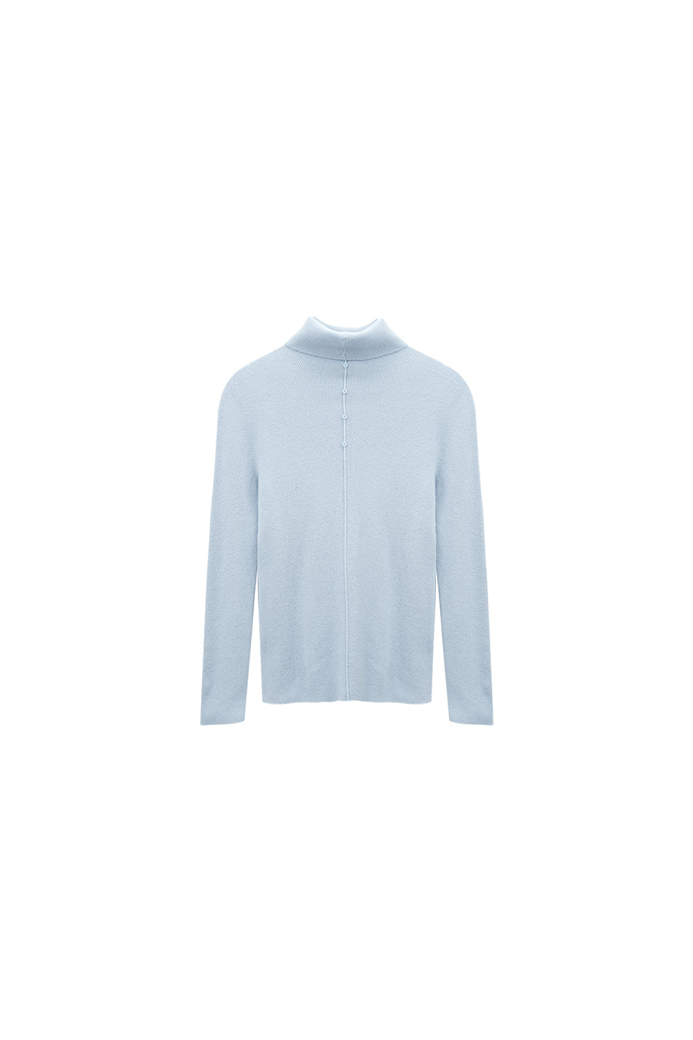 Long Sleeve T-shirt for Women