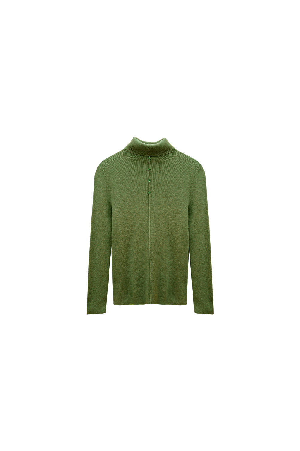 Long Sleeve T-shirt for Women