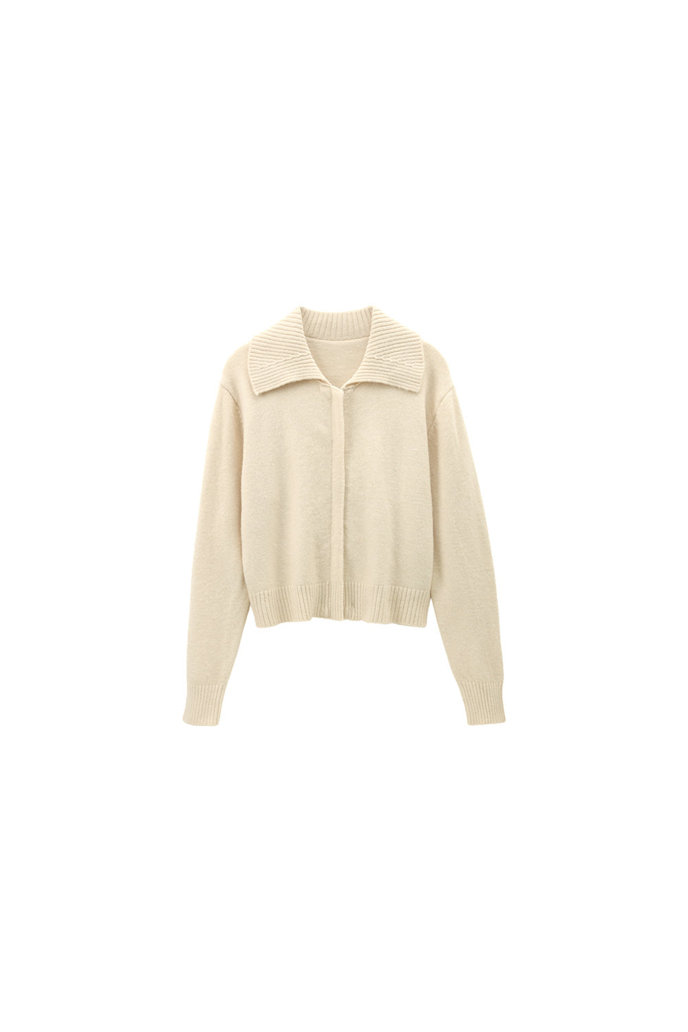 Knit Shirt for Women
