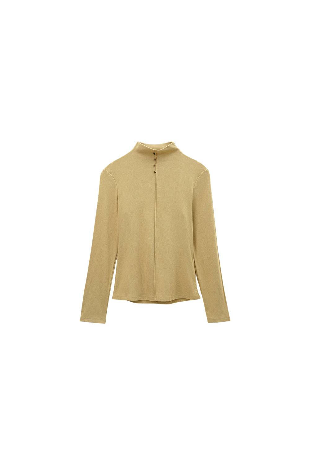 Long Sleeve T-shirt for Women