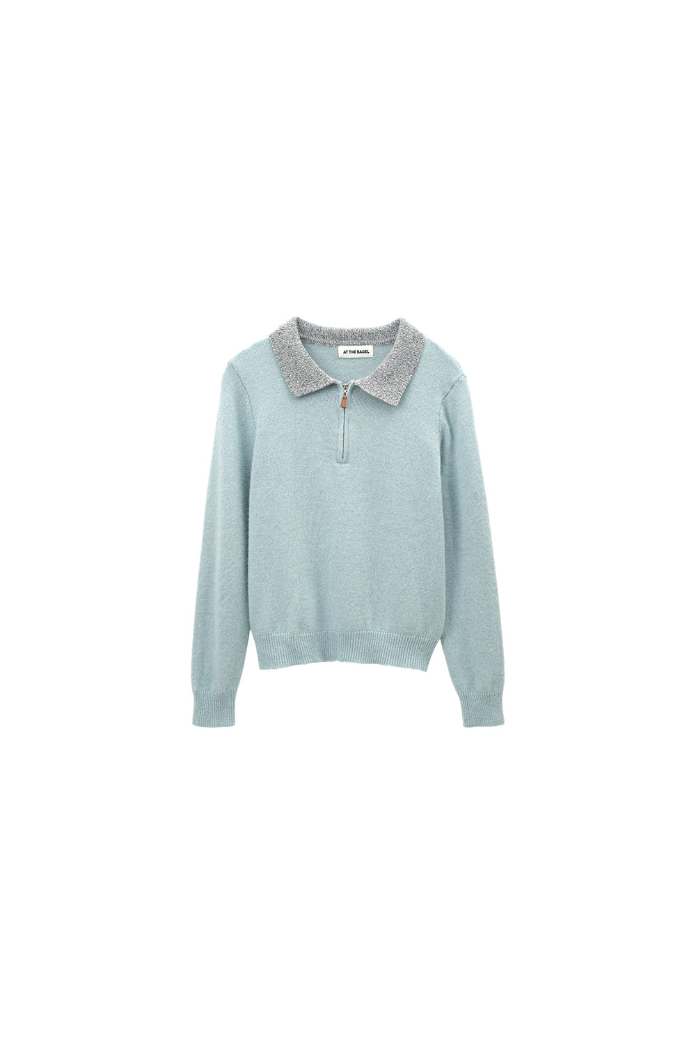 Knit Shirt for Women