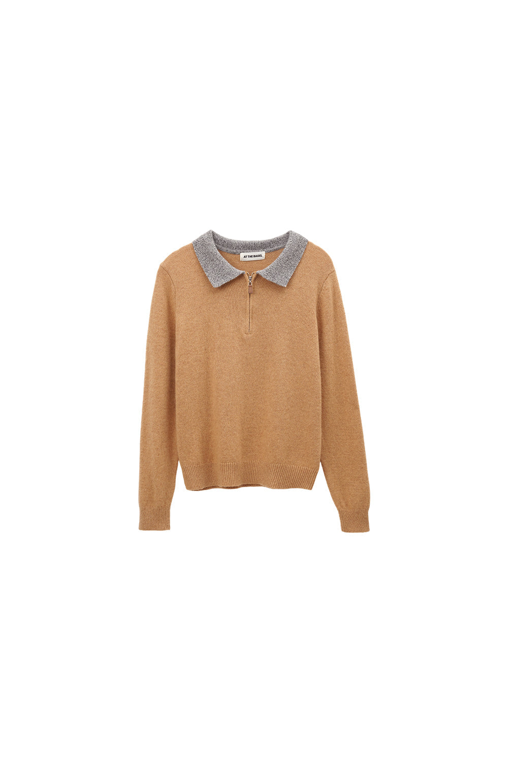 Knit Shirt for Women