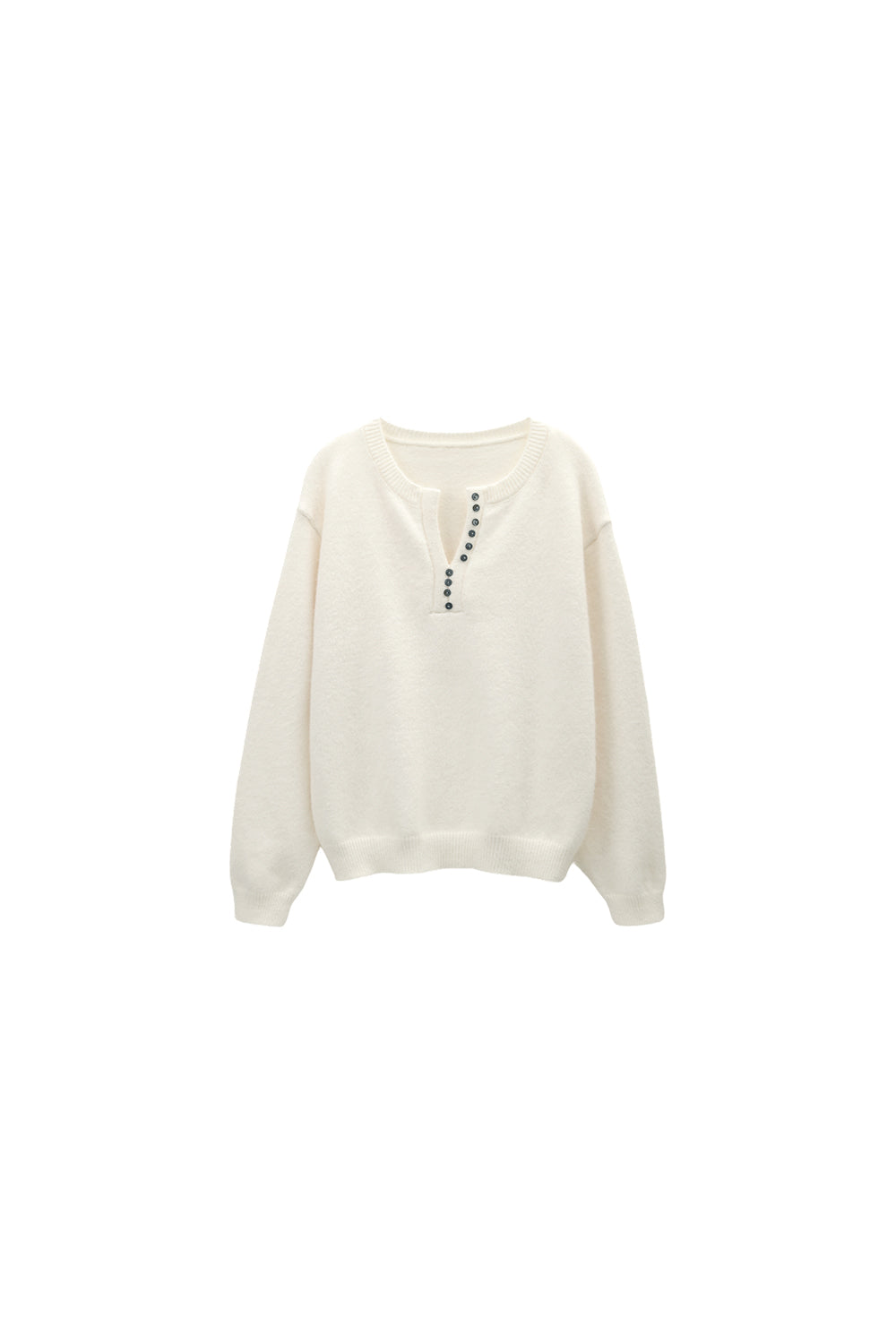 Knit Shirt for Women