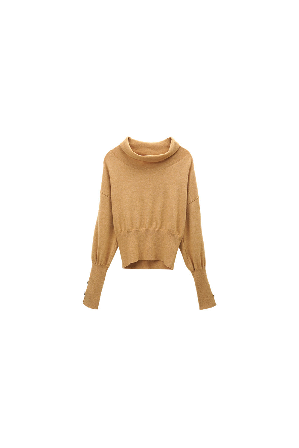 Knit Shirt for Women