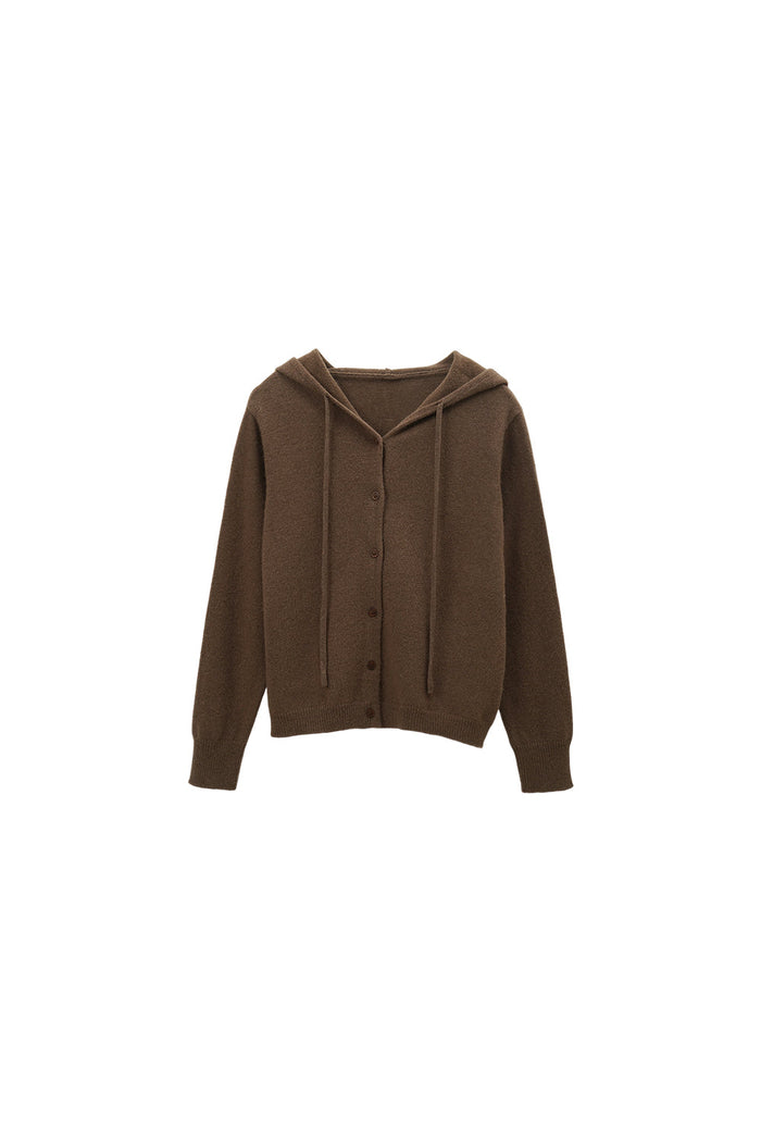 Knit Shirt for Women