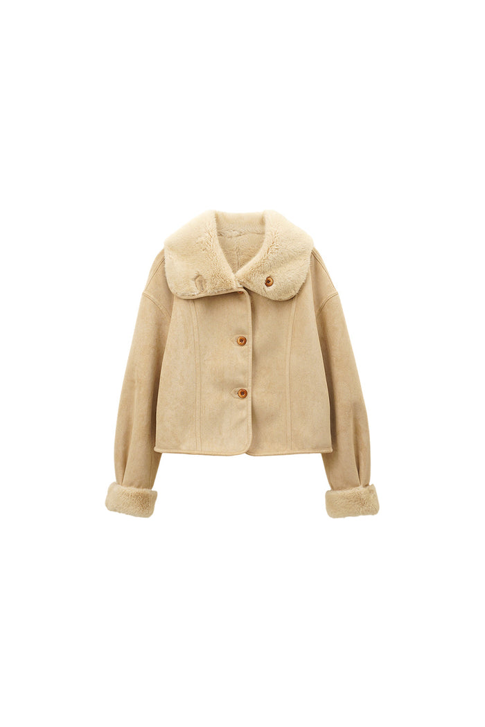 Coat for Women