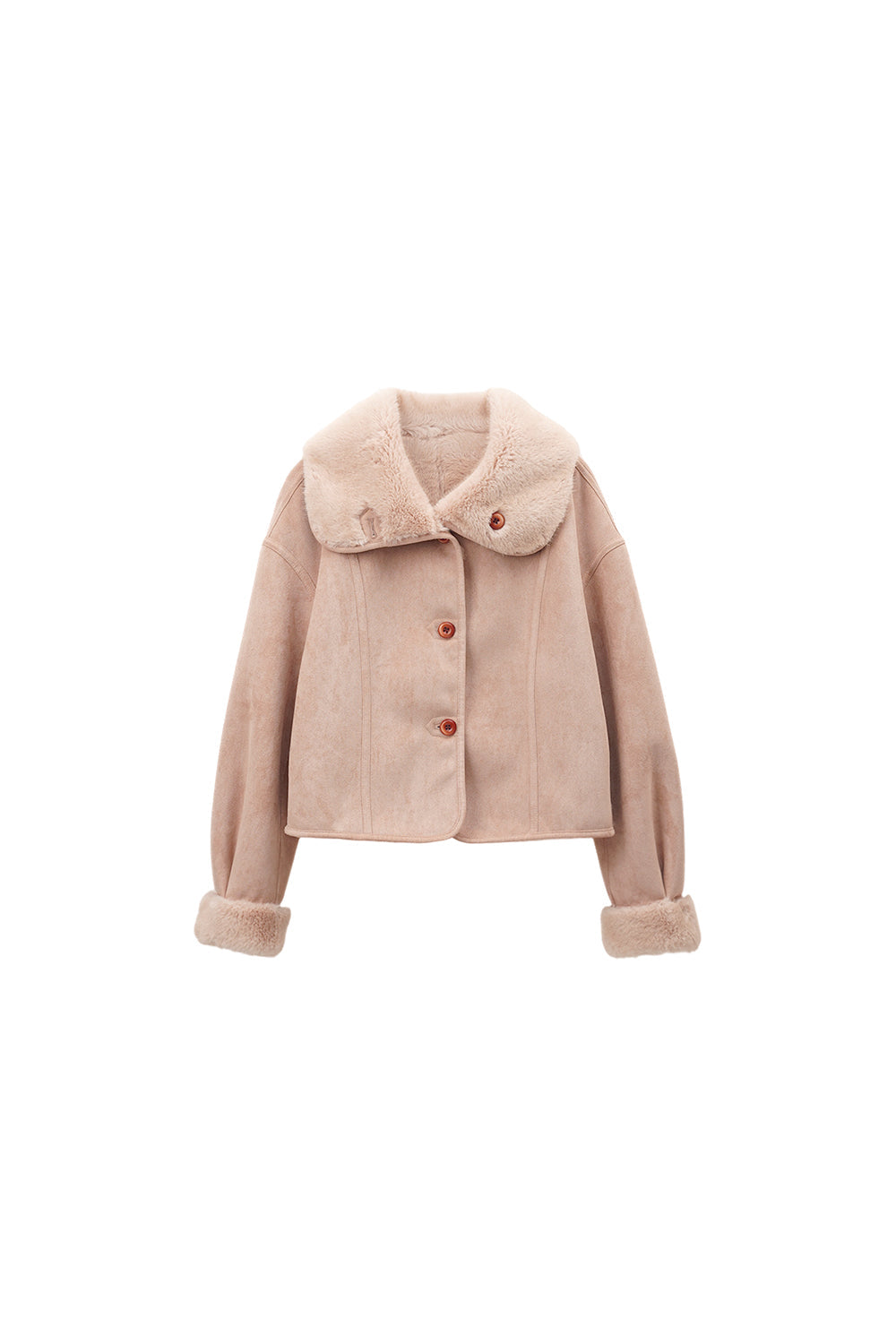 Coat for Women