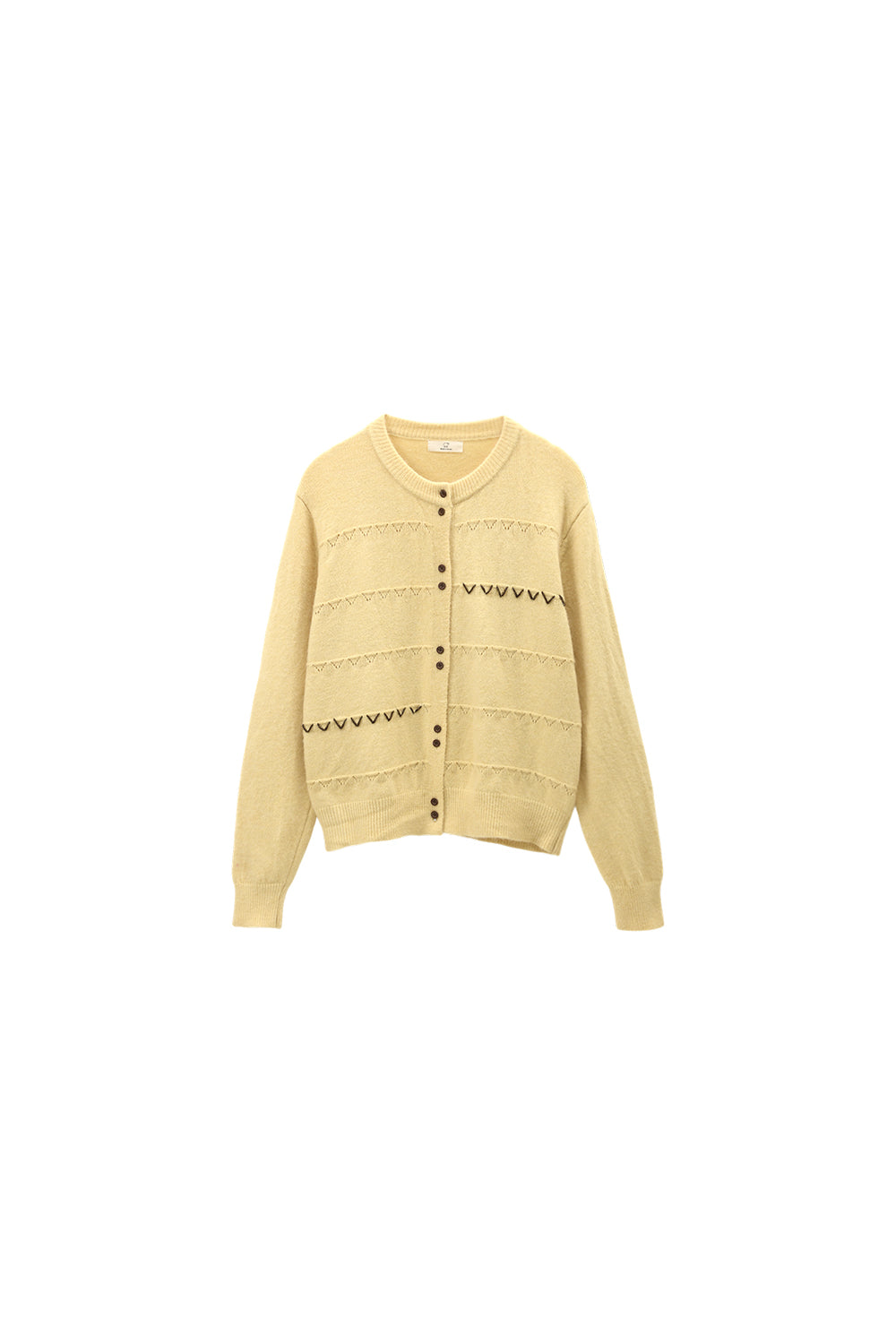 Knit Cardigan for Women