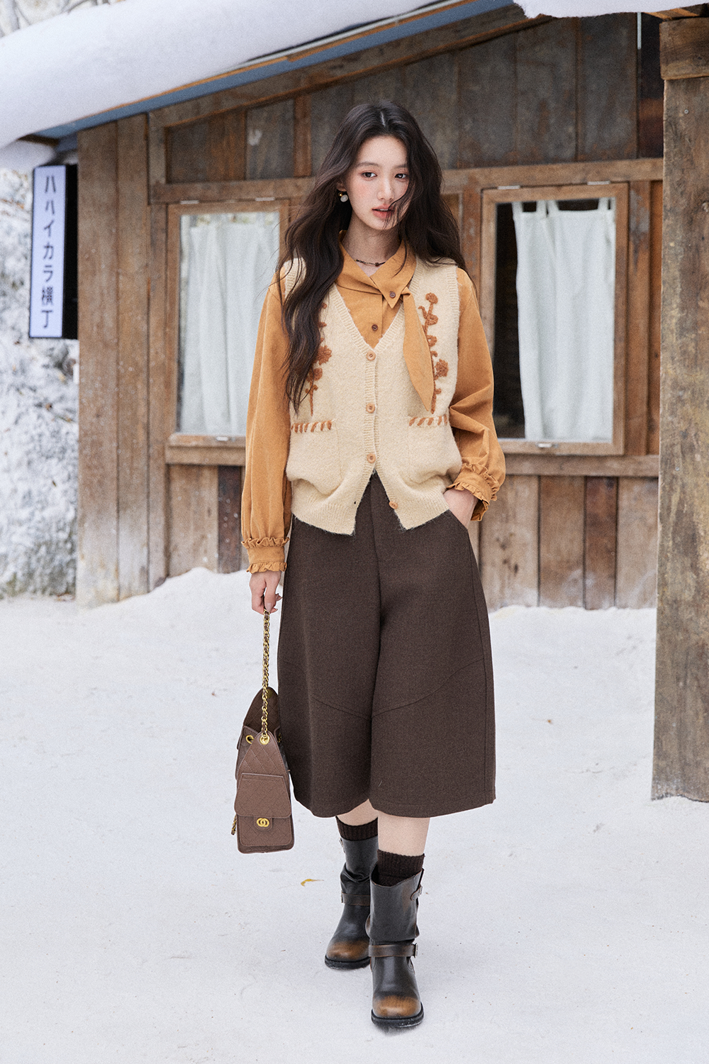 Shirts for Women