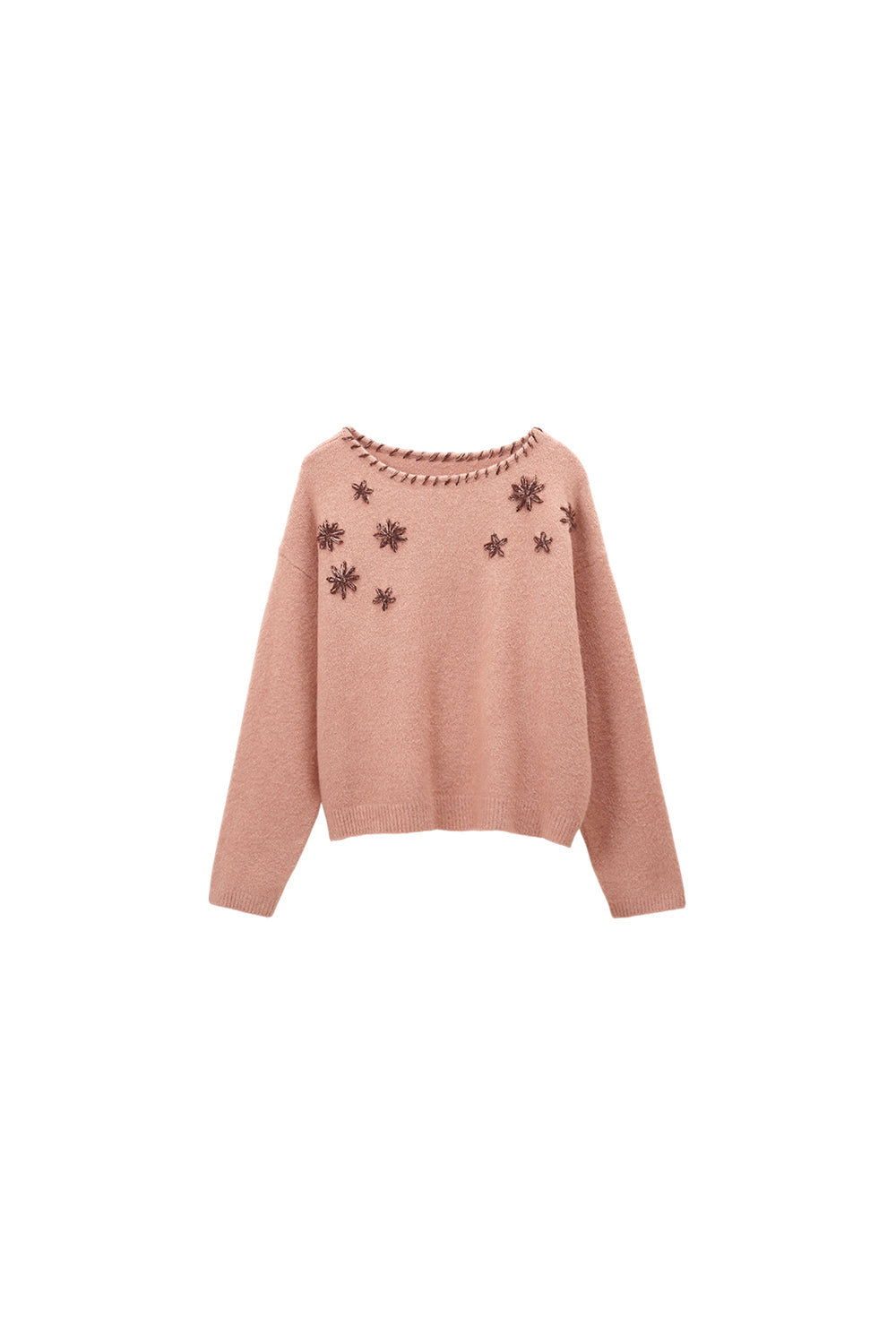 Sweater for Women