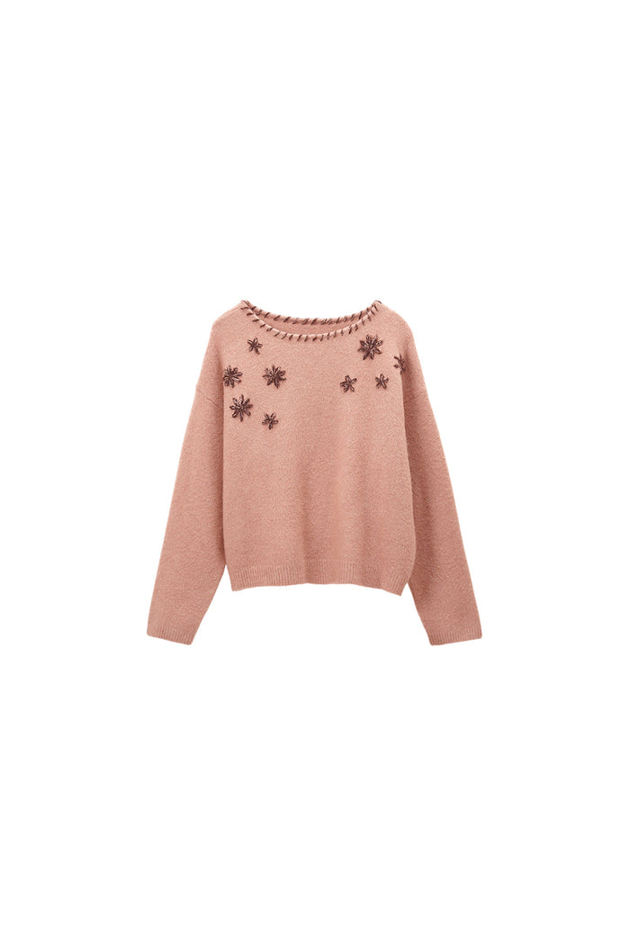 Sweater for Women