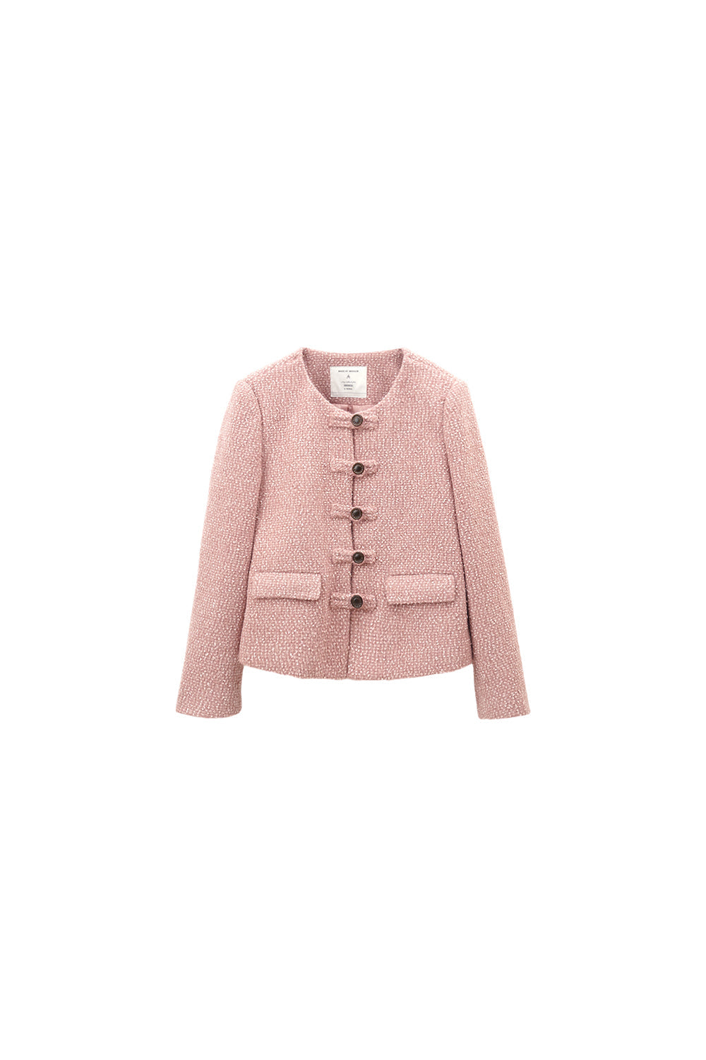 Coat for Women