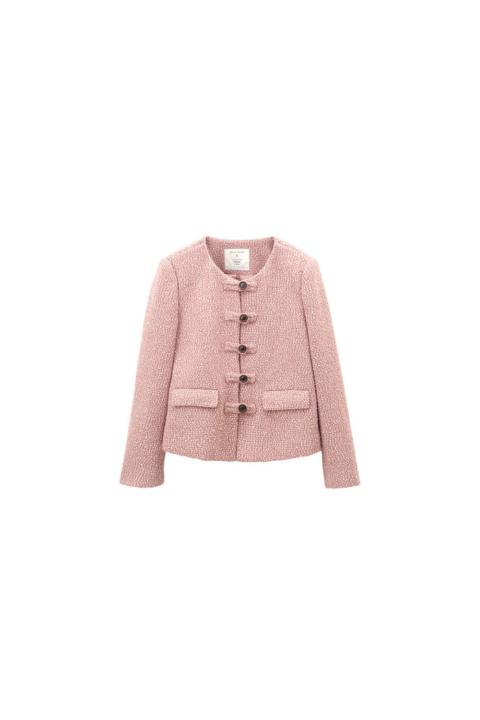 Coat for Women