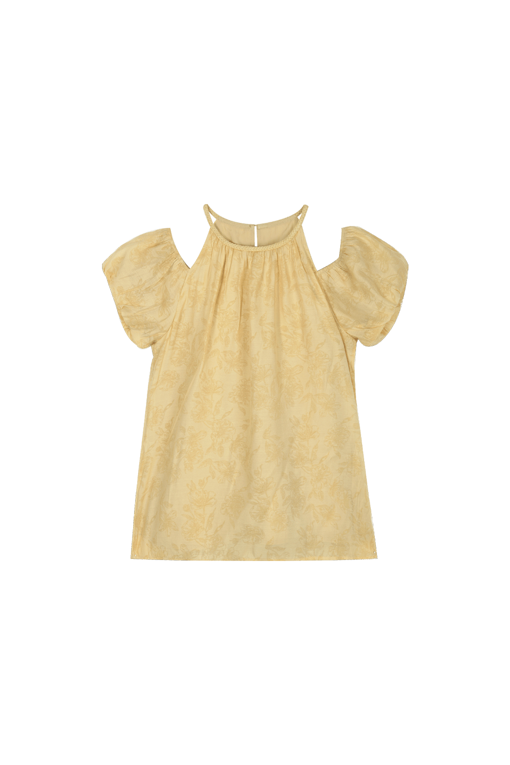 Off the Shoulder Blouse and Shorts Set Separately Sold