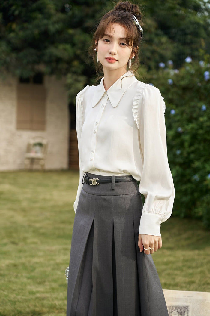 Shirts for Women