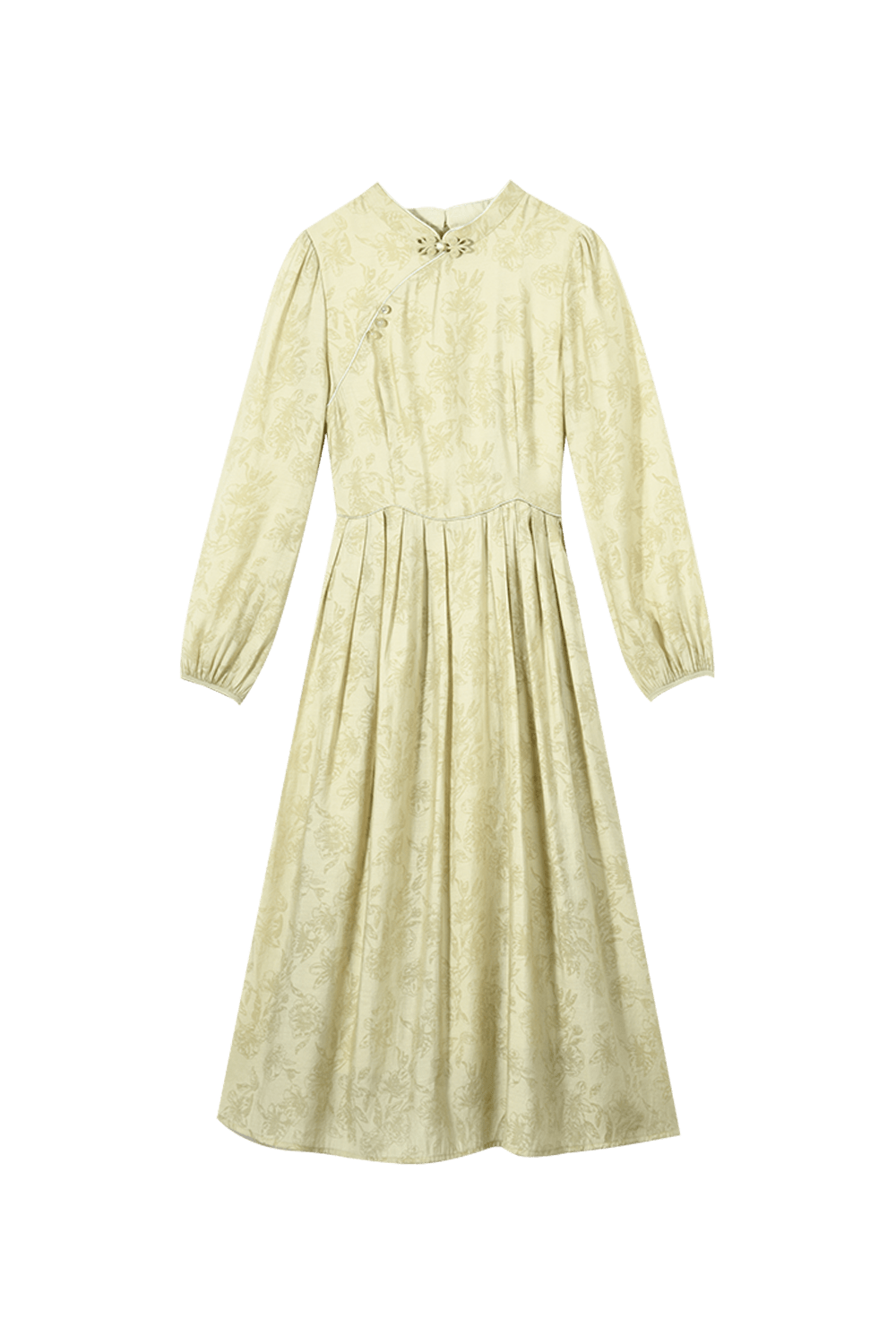 Maxi Dress for Women