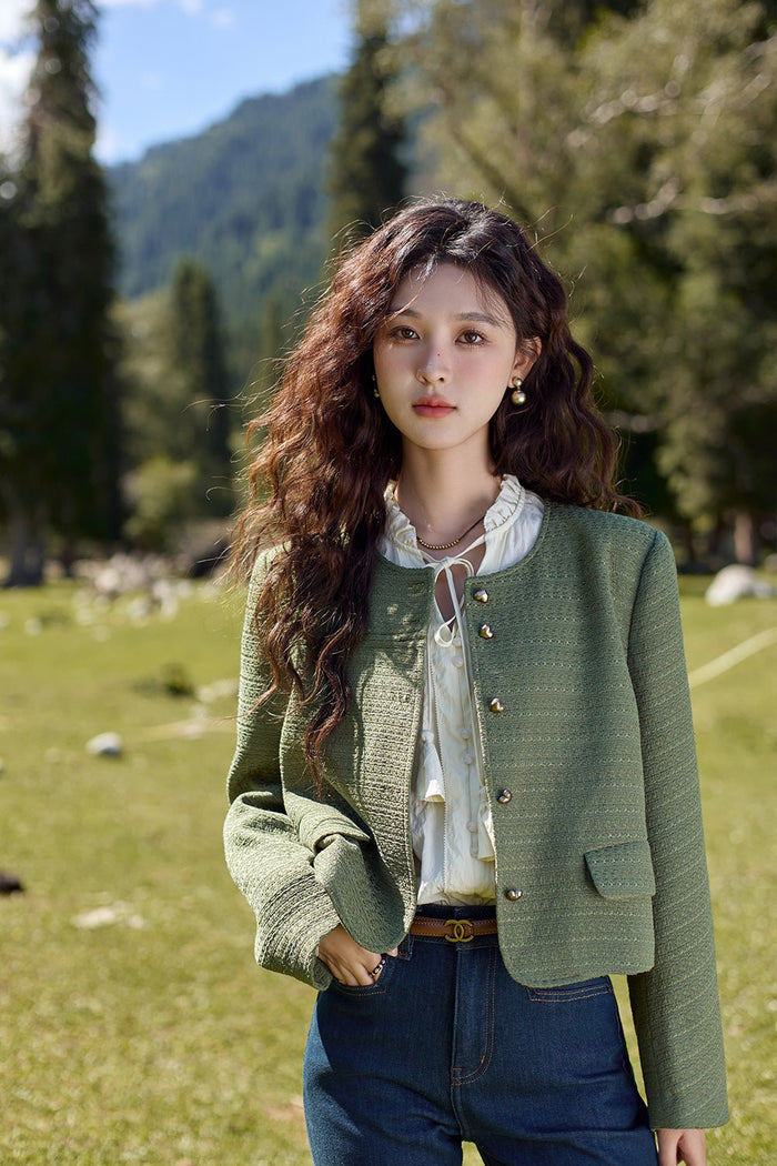 Coat for Women