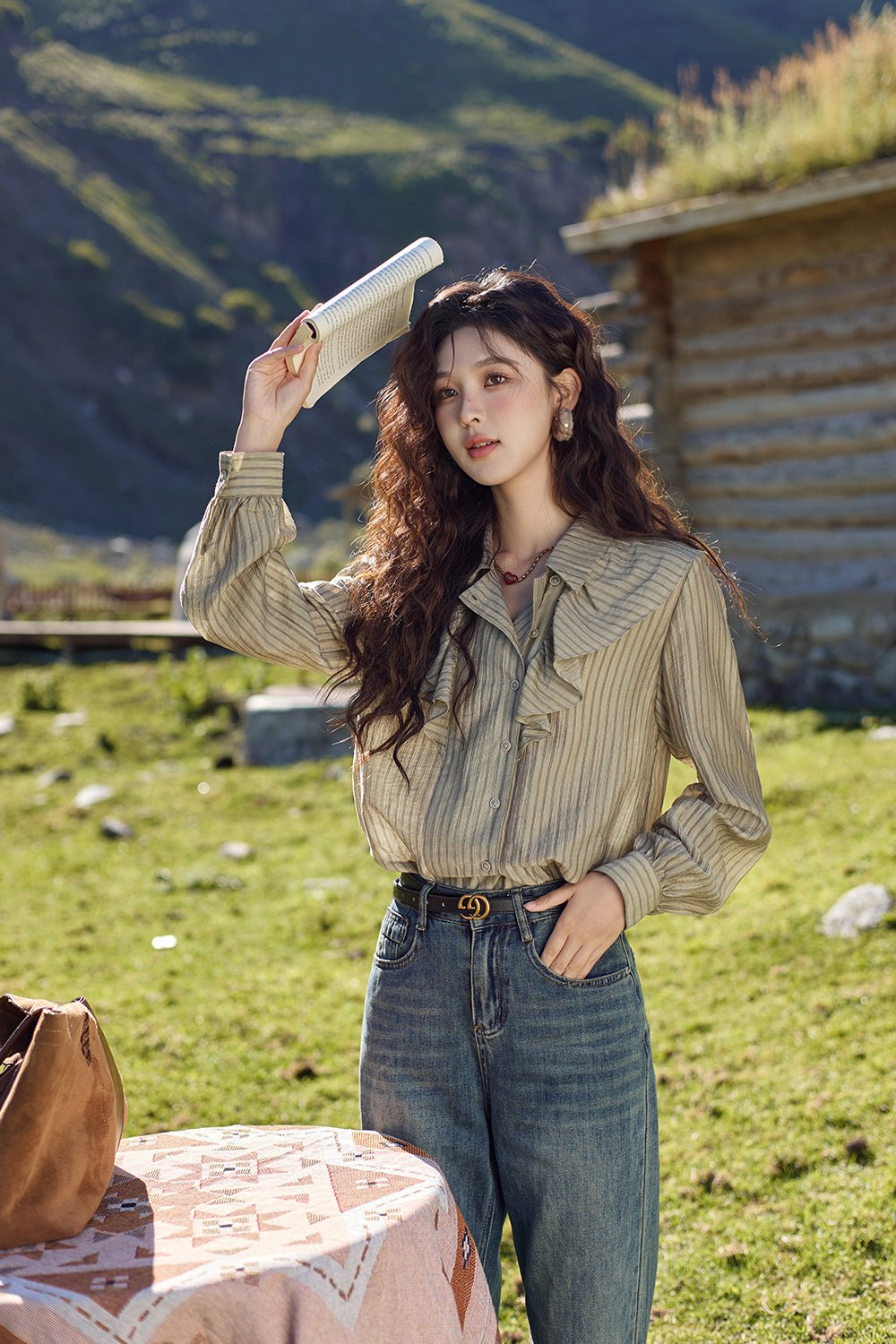 Shirts for Women