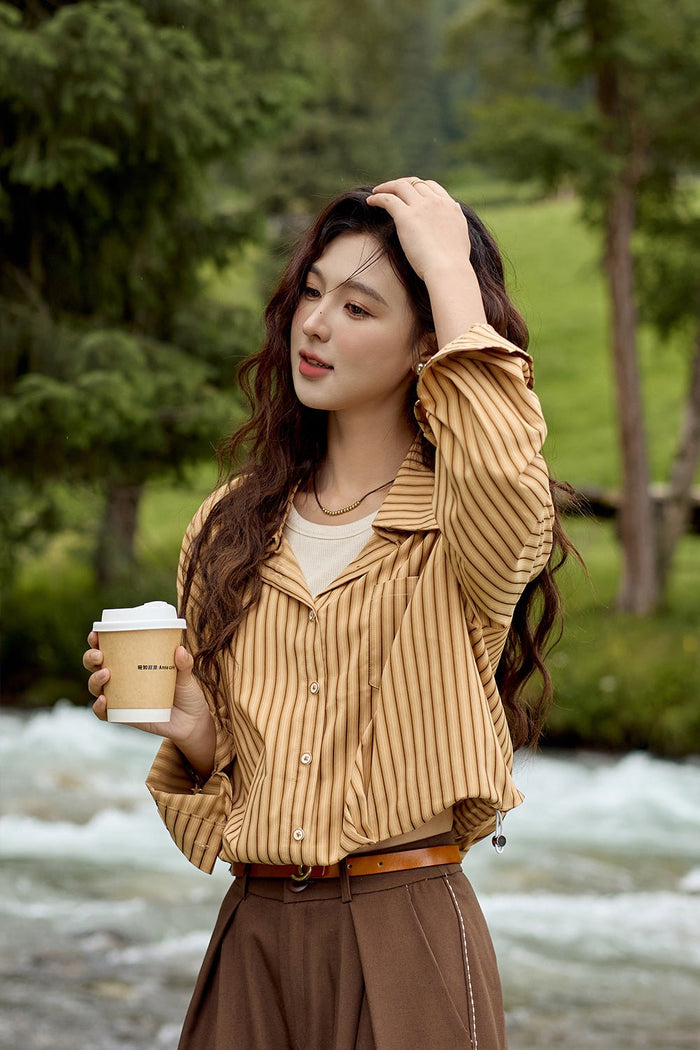 Shirts for Women
