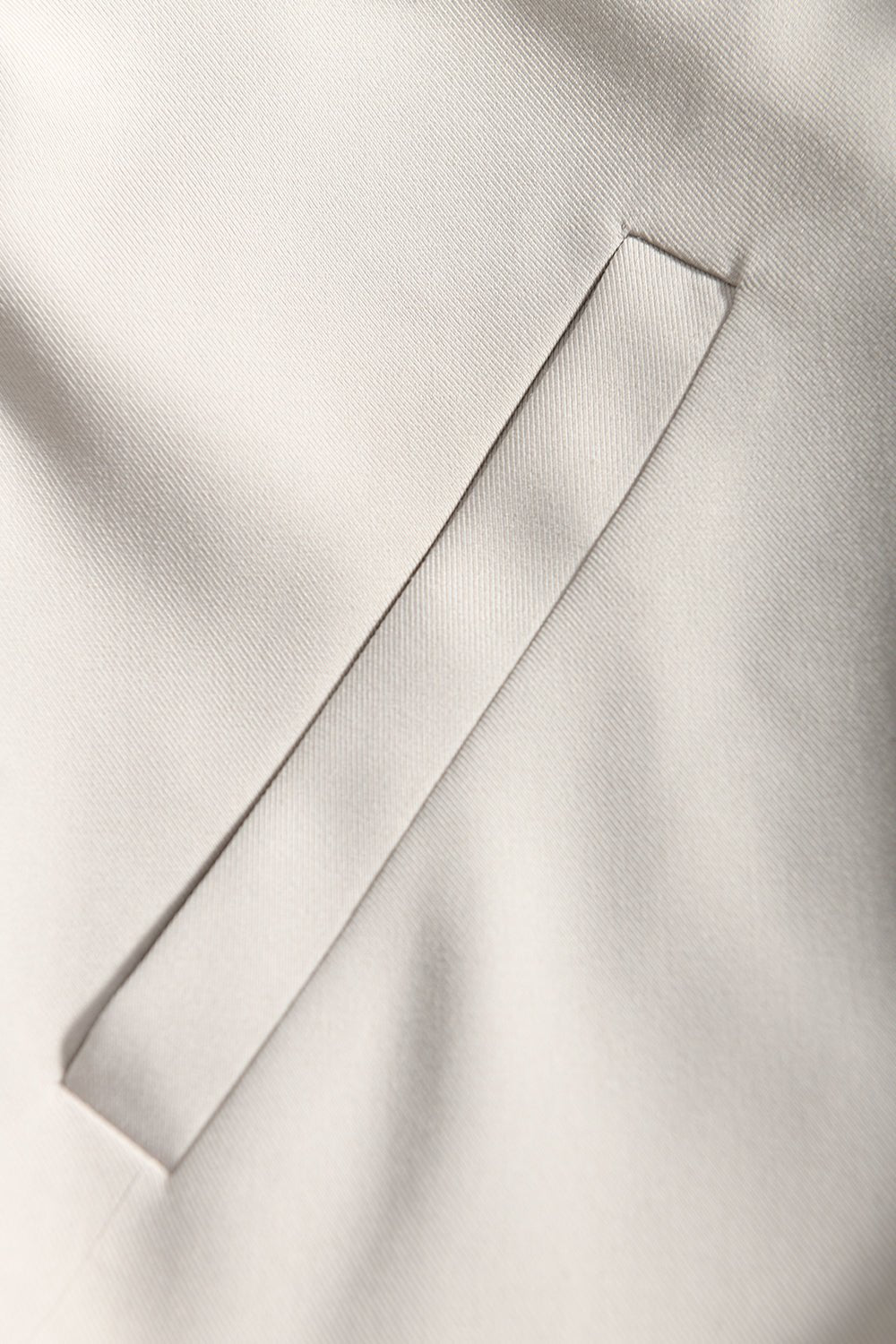 Trench Coat for Women