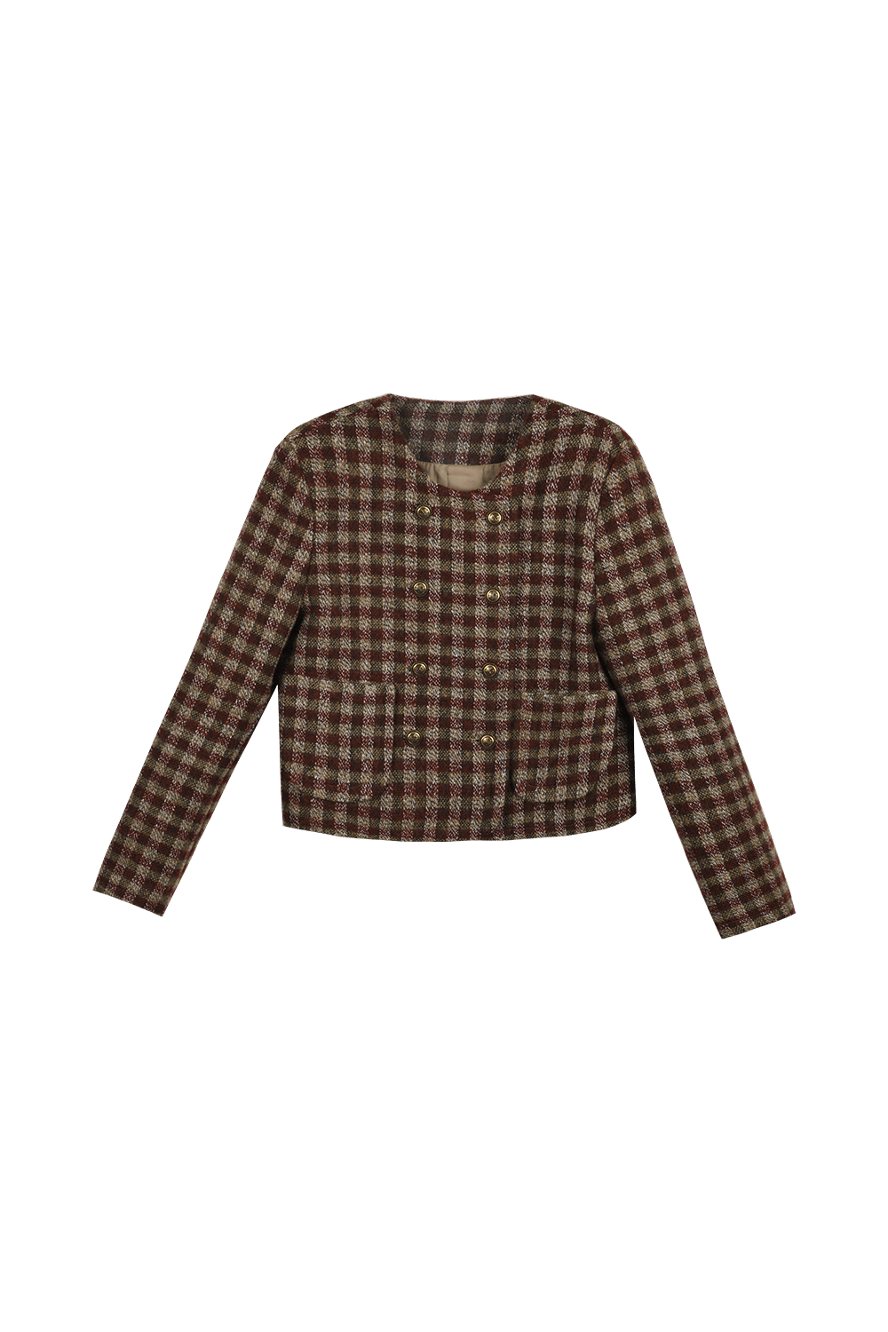 Coat for Women