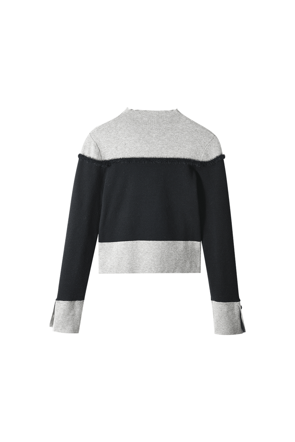 Knit Shirt for Women
