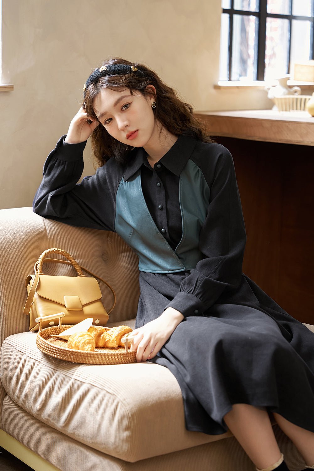 Maxi Dress for Women
