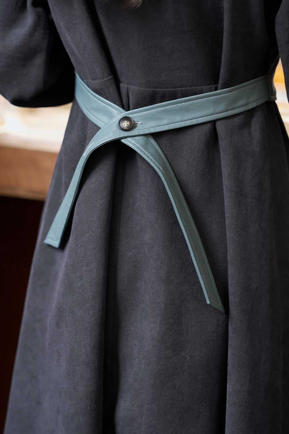 Maxi Dress for Women