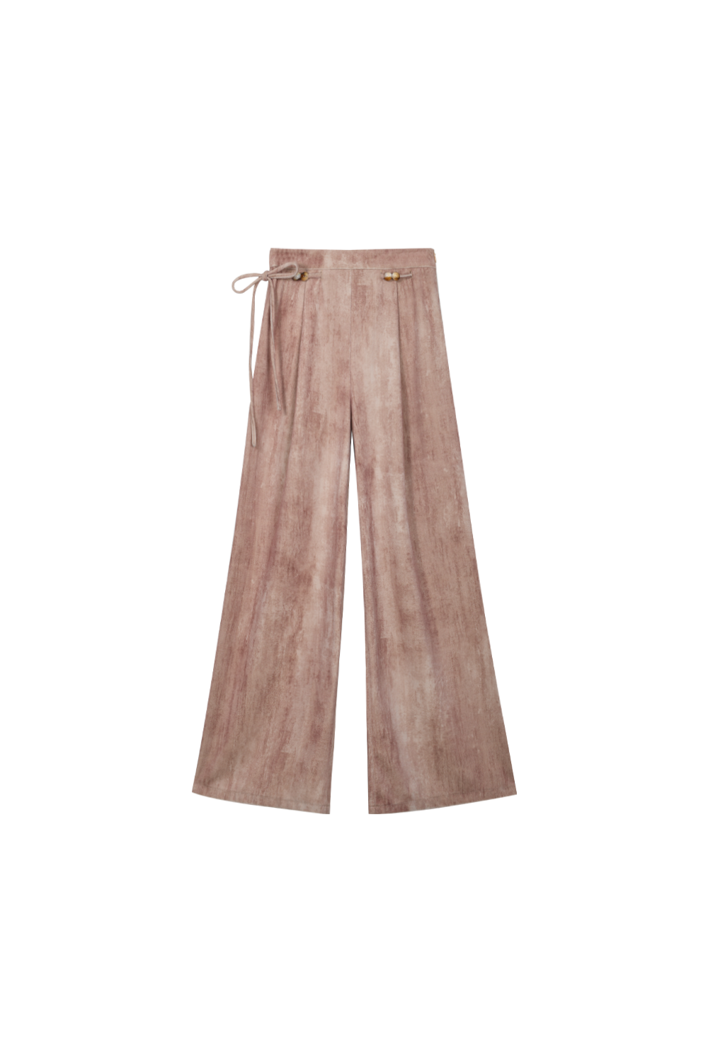 Wide Leg Jeans for Women
