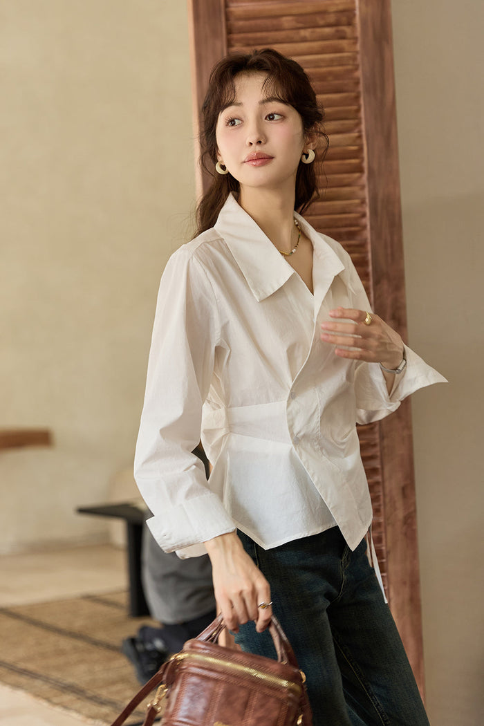 Shirts for Women