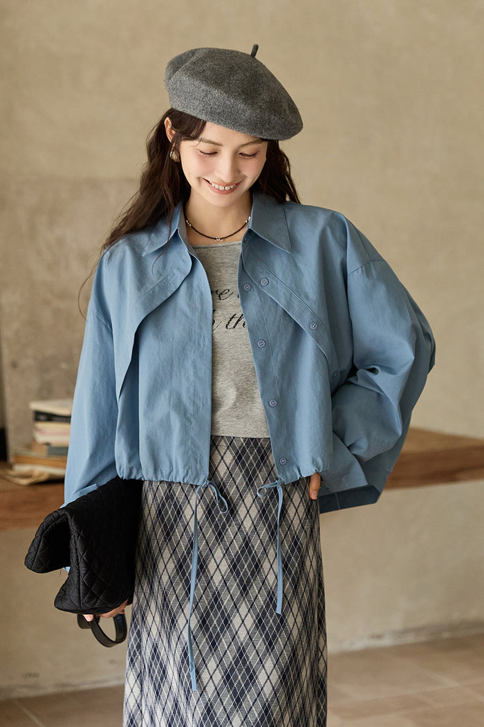 Shirts for Women