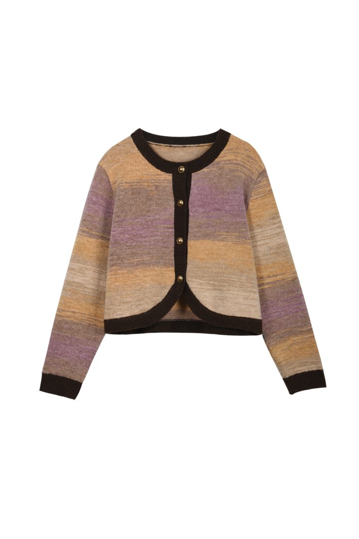 Knit Shirt for Women