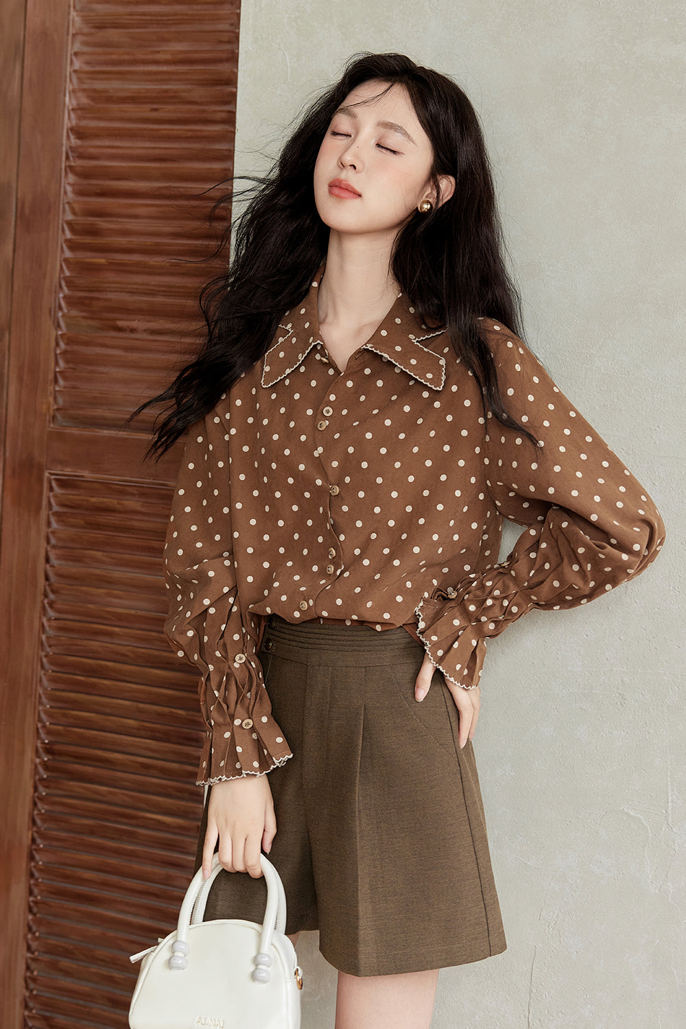 Shirts for Women