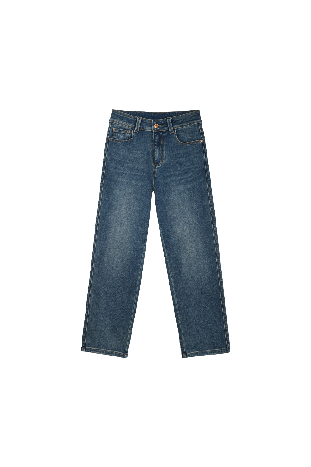 Denim Jeans for Women